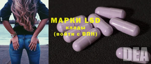 индика Абдулино