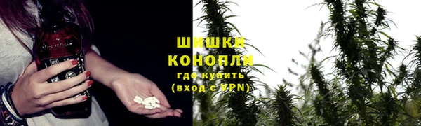 спиды Абинск