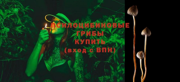 спиды Абинск