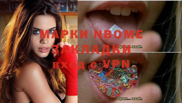 индика Абдулино